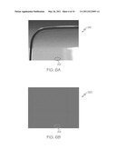 SYSTEMS AND METHODS FOR DETECTING DEFECTS IN COATINGS UTILIZING COLOR-BASED THERMAL MISMATCH diagram and image