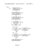 SYSTEMS AND METHODS FOR DETECTING DEFECTS IN COATINGS UTILIZING COLOR-BASED THERMAL MISMATCH diagram and image