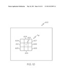 SYSTEMS AND METHODS FOR DETECTING DEFECTS IN COATINGS UTILIZING COLOR-BASED THERMAL MISMATCH diagram and image