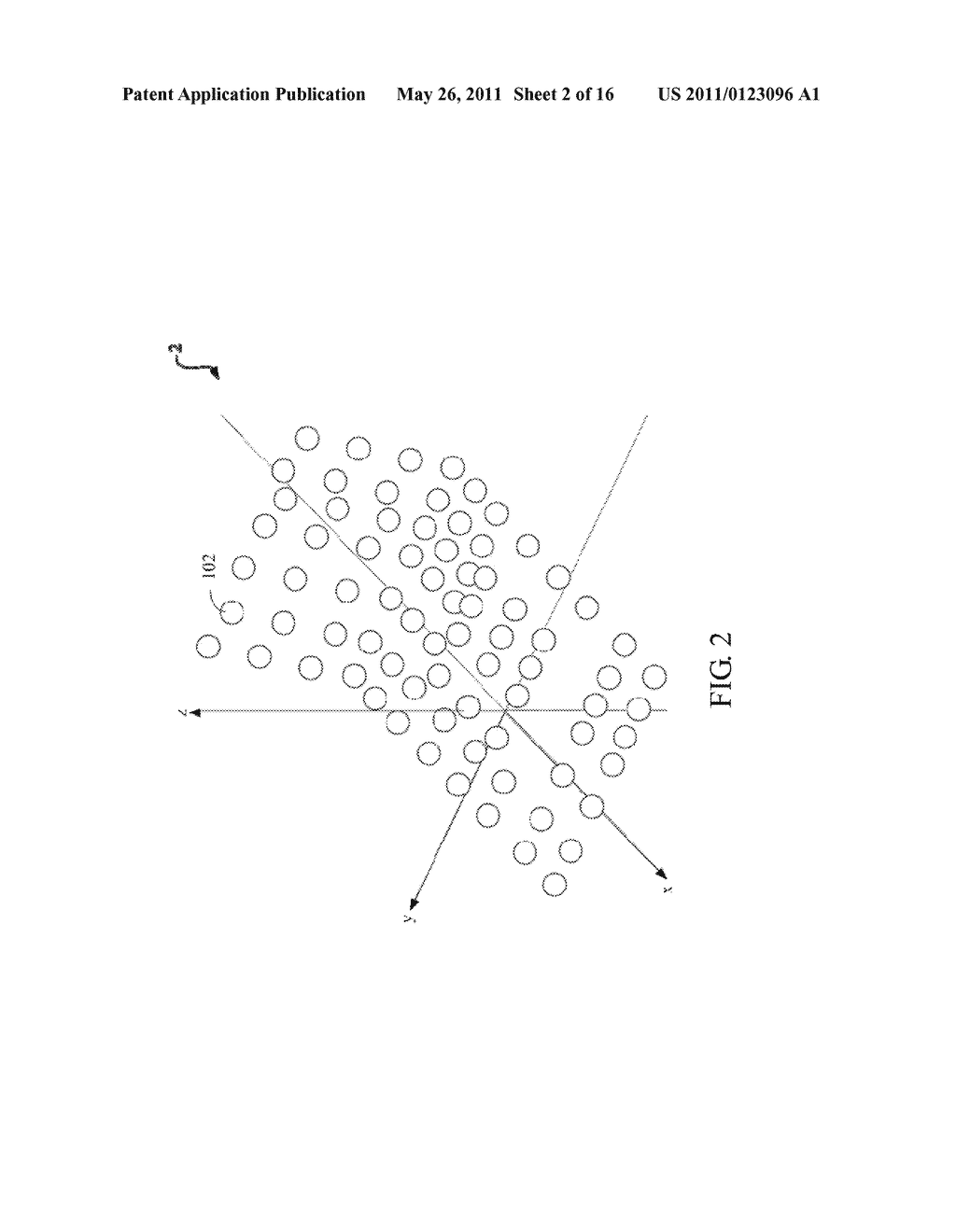 THREE-DIMENSIONAL IMAGE ANALYSIS SYSTEM, PROCESS DEVICE, AND METHOD THEREOF - diagram, schematic, and image 03