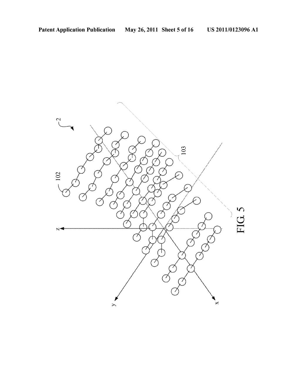 THREE-DIMENSIONAL IMAGE ANALYSIS SYSTEM, PROCESS DEVICE, AND METHOD THEREOF - diagram, schematic, and image 06