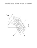 THREE-DIMENSIONAL IMAGE ANALYSIS SYSTEM, PROCESS DEVICE, AND METHOD THEREOF diagram and image