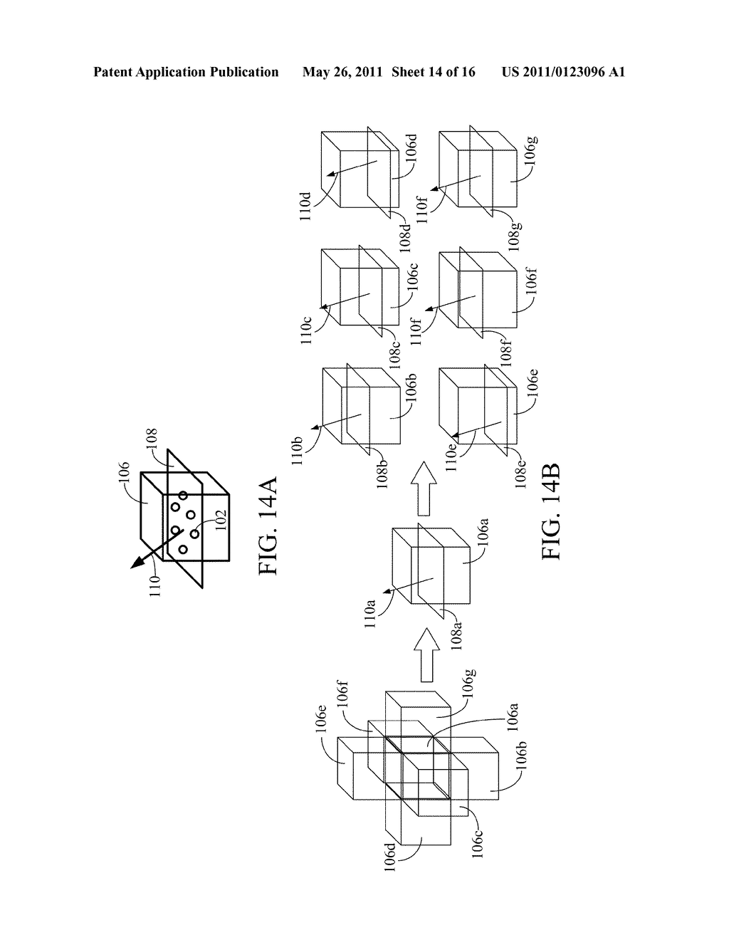 THREE-DIMENSIONAL IMAGE ANALYSIS SYSTEM, PROCESS DEVICE, AND METHOD THEREOF - diagram, schematic, and image 15