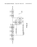 IMAGE DECODING APPARATUS AND METHOD FOR HANDLING INTRA-IMAGE PREDICTIVE DECODING WITH VARIOUS COLOR SPACES AND COLOR SIGNAL RESOLUTIONS diagram and image