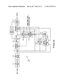 IMAGE DECODING APPARATUS AND METHOD FOR HANDLING INTRA-IMAGE PREDICTIVE DECODING WITH VARIOUS COLOR SPACES AND COLOR SIGNAL RESOLUTIONS diagram and image