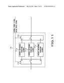 IMAGE DECODING APPARATUS AND METHOD FOR HANDLING INTRA-IMAGE PREDICTIVE DECODING WITH VARIOUS COLOR SPACES AND COLOR SIGNAL RESOLUTIONS diagram and image