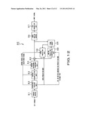 IMAGE DECODING APPARATUS AND METHOD FOR HANDLING INTRA-IMAGE PREDICTIVE DECODING WITH VARIOUS COLOR SPACES AND COLOR SIGNAL RESOLUTIONS diagram and image