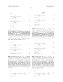 IMAGE DECODING APPARATUS AND METHOD FOR HANDLING INTRA-IMAGE PREDICTIVE DECODING WITH VARIOUS COLOR SPACES AND COLOR SIGNAL RESOLUTIONS diagram and image