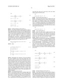 IMAGE DECODING APPARATUS AND METHOD FOR HANDLING INTRA-IMAGE PREDICTIVE DECODING WITH VARIOUS COLOR SPACES AND COLOR SIGNAL RESOLUTIONS diagram and image