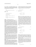 IMAGE DECODING APPARATUS AND METHOD FOR HANDLING INTRA-IMAGE PREDICTIVE DECODING WITH VARIOUS COLOR SPACES AND COLOR SIGNAL RESOLUTIONS diagram and image