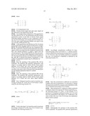 IMAGE DECODING APPARATUS AND METHOD FOR HANDLING INTRA-IMAGE PREDICTIVE DECODING WITH VARIOUS COLOR SPACES AND COLOR SIGNAL RESOLUTIONS diagram and image