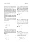 IMAGE DECODING APPARATUS AND METHOD FOR HANDLING INTRA-IMAGE PREDICTIVE DECODING WITH VARIOUS COLOR SPACES AND COLOR SIGNAL RESOLUTIONS diagram and image