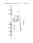 IMAGE ENCODING APPARATUS AND METHOD FOR HANDLING INTRA-IMAGE PREDICTIVE ENCODING WITH VARIOUS COLOR SPACES AND COLOR SIGNAL RESOLUTIONS diagram and image