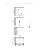 IMAGE ENCODING APPARATUS AND METHOD FOR HANDLING INTRA-IMAGE PREDICTIVE ENCODING WITH VARIOUS COLOR SPACES AND COLOR SIGNAL RESOLUTIONS diagram and image