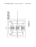 IMAGE ENCODING APPARATUS AND METHOD FOR HANDLING INTRA-IMAGE PREDICTIVE ENCODING WITH VARIOUS COLOR SPACES AND COLOR SIGNAL RESOLUTIONS diagram and image