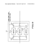 IMAGE ENCODING APPARATUS AND METHOD FOR HANDLING INTRA-IMAGE PREDICTIVE ENCODING WITH VARIOUS COLOR SPACES AND COLOR SIGNAL RESOLUTIONS diagram and image