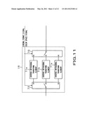 IMAGE ENCODING APPARATUS AND METHOD FOR HANDLING INTRA-IMAGE PREDICTIVE ENCODING WITH VARIOUS COLOR SPACES AND COLOR SIGNAL RESOLUTIONS diagram and image