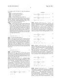 IMAGE ENCODING APPARATUS AND METHOD FOR HANDLING INTRA-IMAGE PREDICTIVE ENCODING WITH VARIOUS COLOR SPACES AND COLOR SIGNAL RESOLUTIONS diagram and image