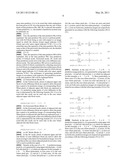 IMAGE ENCODING APPARATUS AND METHOD FOR HANDLING INTRA-IMAGE PREDICTIVE ENCODING WITH VARIOUS COLOR SPACES AND COLOR SIGNAL RESOLUTIONS diagram and image