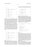 IMAGE ENCODING APPARATUS AND METHOD FOR HANDLING INTRA-IMAGE PREDICTIVE ENCODING WITH VARIOUS COLOR SPACES AND COLOR SIGNAL RESOLUTIONS diagram and image