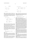 IMAGE ENCODING APPARATUS AND METHOD FOR HANDLING INTRA-IMAGE PREDICTIVE ENCODING WITH VARIOUS COLOR SPACES AND COLOR SIGNAL RESOLUTIONS diagram and image