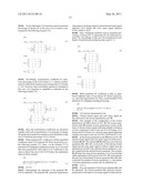 IMAGE ENCODING APPARATUS AND METHOD FOR HANDLING INTRA-IMAGE PREDICTIVE ENCODING WITH VARIOUS COLOR SPACES AND COLOR SIGNAL RESOLUTIONS diagram and image