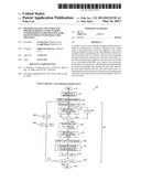 METHOD, SYSTEM AND COMPUTER PROGRAM PRODUCT FOR ENTROPY CONSTRAINED COLOR SPLITTING FOR PALETTE IMAGES WITH PIXEL-WISE SPLITTING diagram and image