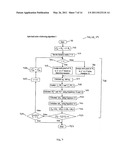 METHOD, SYSTEM AND COMPUTER PROGRAM PRODUCT FOR ENTROPY CONSTRAINED COLOR SPLITTING FOR PALETTE IMAGES WITH PIXEL-WISE SPLITTING diagram and image