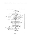 METHOD, SYSTEM AND COMPUTER PROGRAM PRODUCT FOR ENTROPY CONSTRAINED COLOR SPLITTING FOR PALETTE IMAGES WITH PIXEL-WISE SPLITTING diagram and image