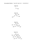 METHOD, SYSTEM AND COMPUTER PROGRAM PRODUCT FOR ENTROPY CONSTRAINED COLOR SPLITTING FOR PALETTE IMAGES WITH PIXEL-WISE SPLITTING diagram and image