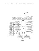 METHOD, SYSTEM AND COMPUTER PROGRAM PRODUCT FOR ENTROPY CONSTRAINED COLOR SPLITTING FOR PALETTE IMAGES WITH PIXEL-WISE SPLITTING diagram and image