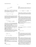 METHOD, SYSTEM AND COMPUTER PROGRAM PRODUCT FOR ENTROPY CONSTRAINED COLOR SPLITTING FOR PALETTE IMAGES WITH PIXEL-WISE SPLITTING diagram and image