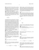 METHOD, SYSTEM AND COMPUTER PROGRAM PRODUCT FOR ENTROPY CONSTRAINED COLOR SPLITTING FOR PALETTE IMAGES WITH PIXEL-WISE SPLITTING diagram and image