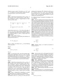 METHOD, SYSTEM AND COMPUTER PROGRAM PRODUCT FOR ENTROPY CONSTRAINED COLOR SPLITTING FOR PALETTE IMAGES WITH PIXEL-WISE SPLITTING diagram and image