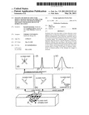 IMAGING METHOD OF STRUCTURE DEFECT, IMAGING DEVICE OF STRUCTURE DEFECT, IMAGING METHOD OF BUBBLE OR LESION AND IMAGING DEVICE OF BUBBLE OR LESION diagram and image