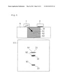 IMAGING METHOD OF STRUCTURE DEFECT, IMAGING DEVICE OF STRUCTURE DEFECT, IMAGING METHOD OF BUBBLE OR LESION AND IMAGING DEVICE OF BUBBLE OR LESION diagram and image