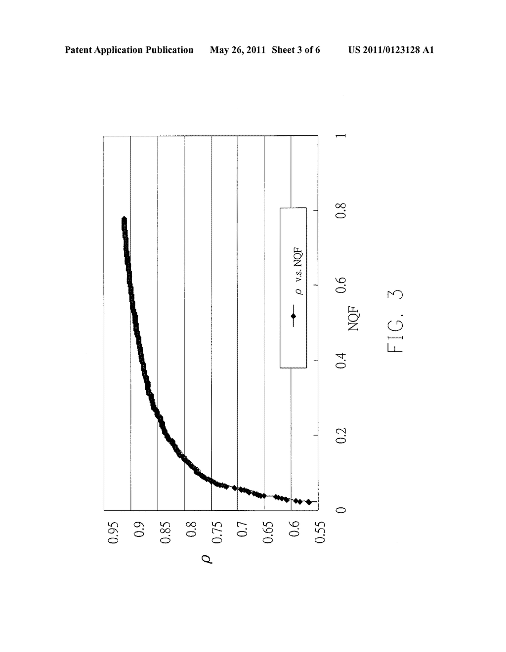 BIT RATE CONTROL CIRCUIT AND METHOD FOR IMAGE COMPRESSION - diagram, schematic, and image 04