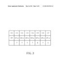 METHOD FOR IDENTIFYING WAFER SERIAL NUMBER diagram and image