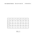 METHOD FOR IDENTIFYING WAFER SERIAL NUMBER diagram and image