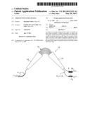 ARRAYED WAVEGUIDE GRATING diagram and image