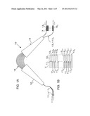 ARRAYED WAVEGUIDE GRATING diagram and image