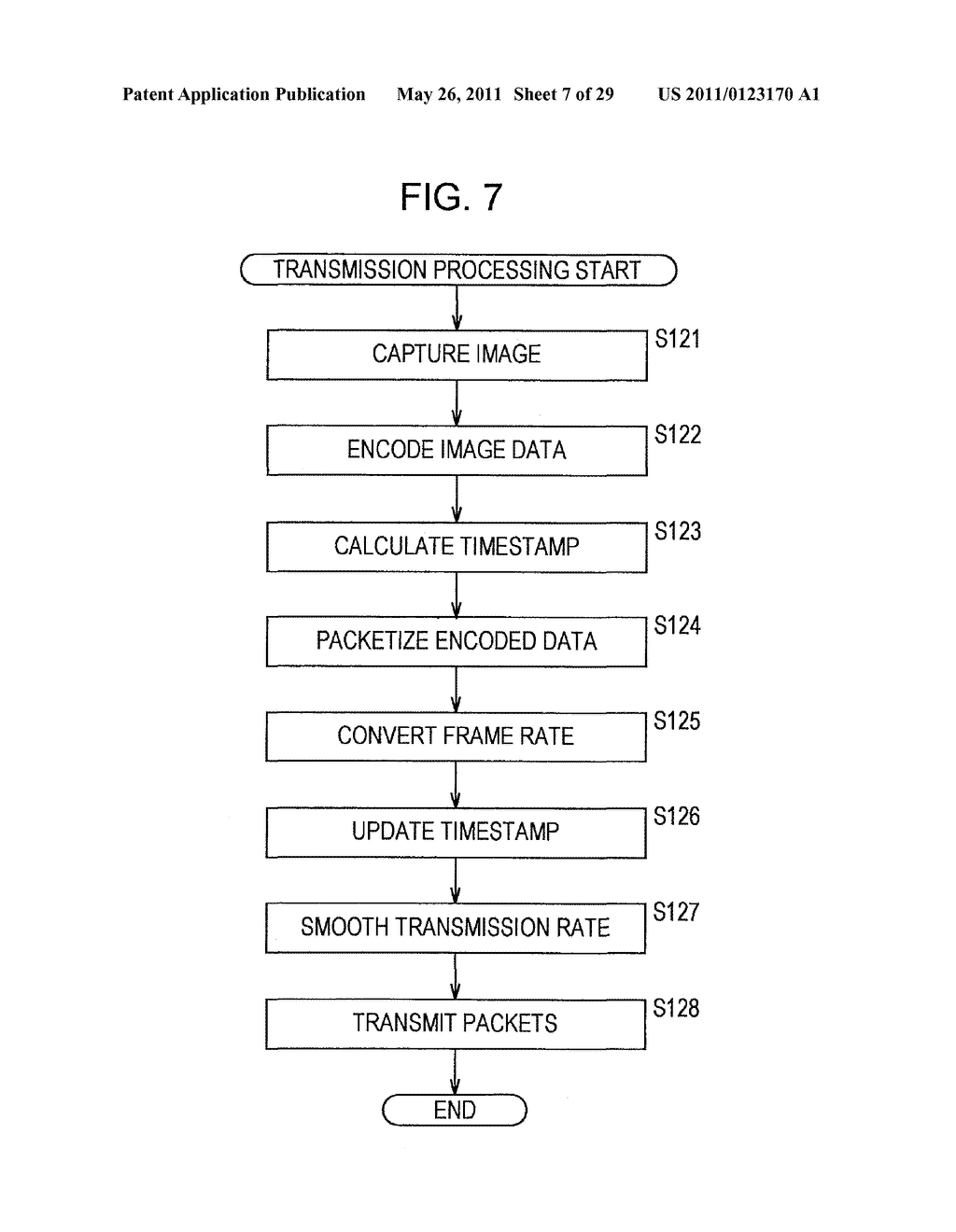 INFORMATION PROCESSING APPARATUS AND METHOD - diagram, schematic, and image 08