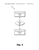 TRICK PLAY ADVERTISING SYSTEMS AND METHODS diagram and image