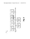 TRICK PLAY ADVERTISING SYSTEMS AND METHODS diagram and image