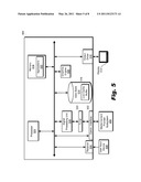 TRICK PLAY ADVERTISING SYSTEMS AND METHODS diagram and image