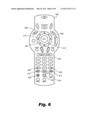 TRICK PLAY ADVERTISING SYSTEMS AND METHODS diagram and image