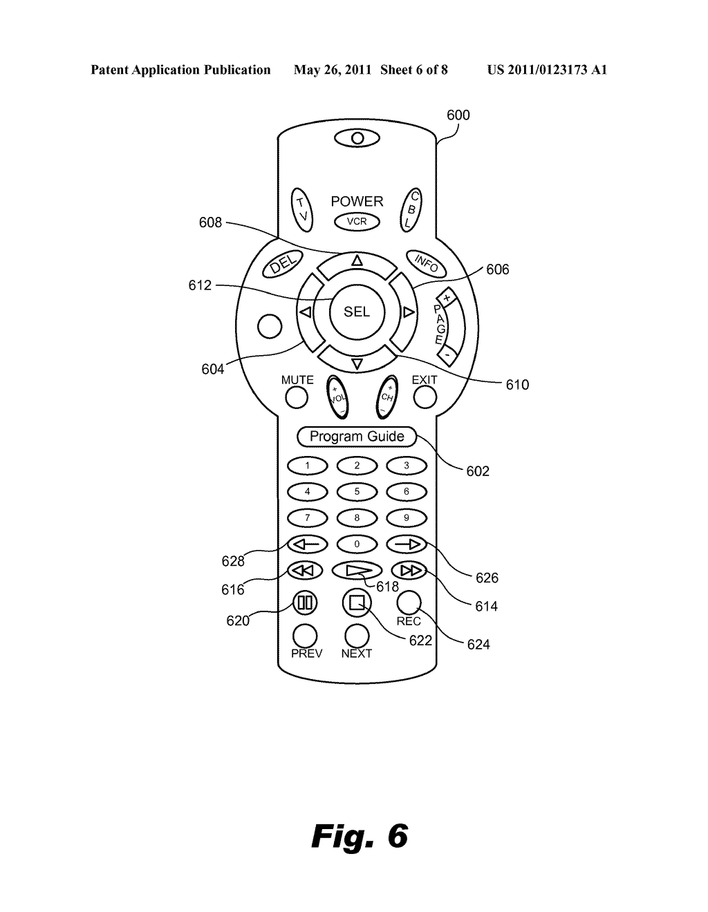 TRICK PLAY ADVERTISING SYSTEMS AND METHODS - diagram, schematic, and image 07