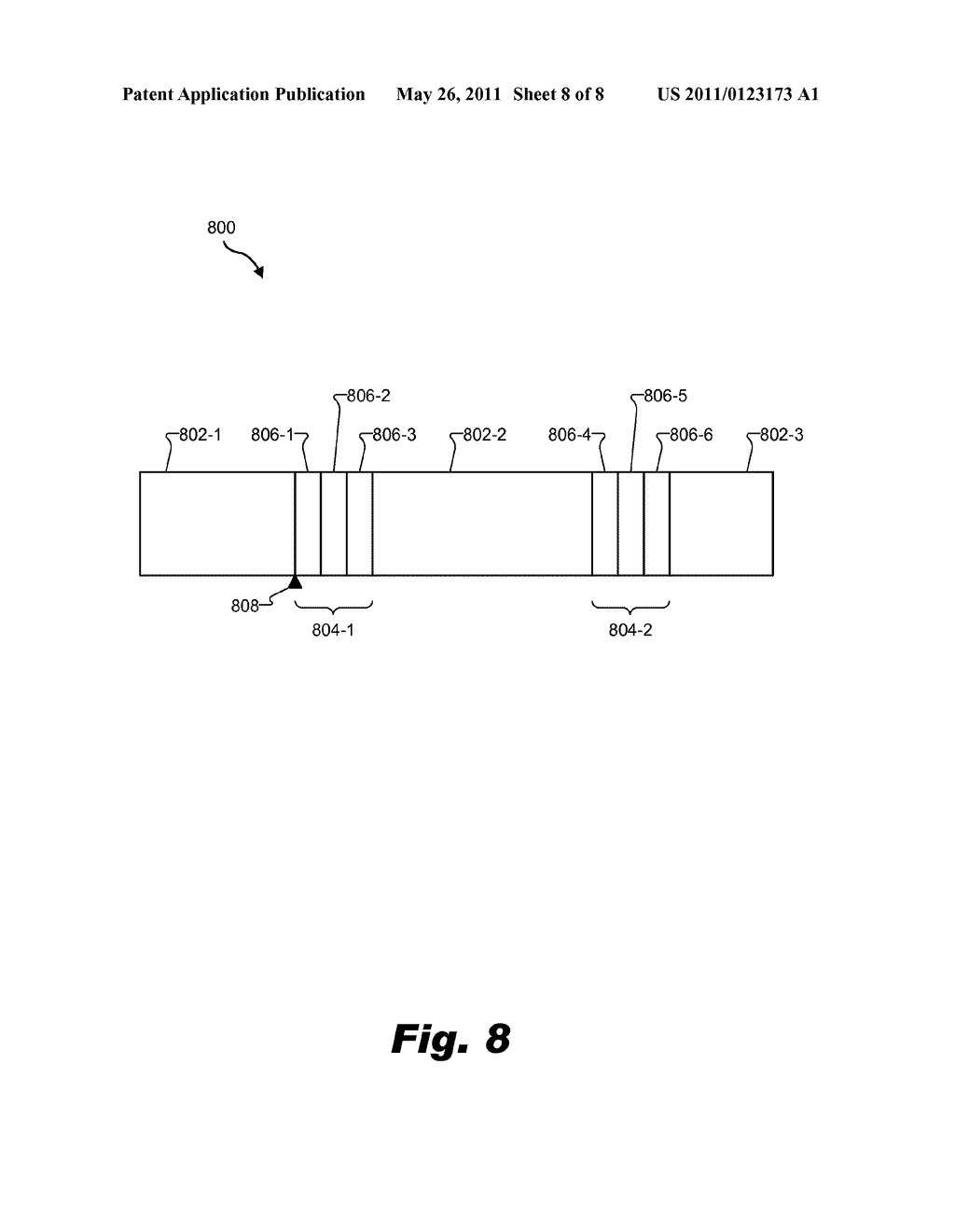 TRICK PLAY ADVERTISING SYSTEMS AND METHODS - diagram, schematic, and image 09