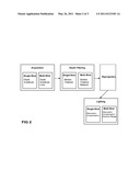 SPATIALLY ADAPTIVE PHOTOGRAPHIC FLASH UNIT diagram and image