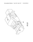 Motor controlled macro rail for close-up focus-stacking photography diagram and image